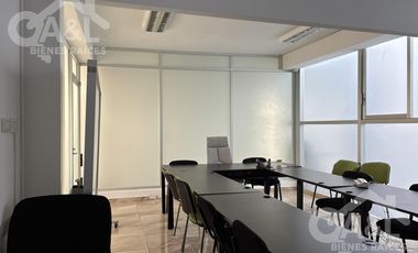 Oficina en Renta en Segundo Piso  Cumbres de las Ánimas