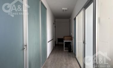 Oficina en Renta en Segundo Piso  Cumbres de las Ánimas