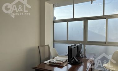 Oficina en Renta en Segundo Piso  Cumbres de las Ánimas