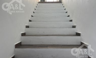 Oficina en Renta en Segundo Piso  Cumbres de las Ánimas