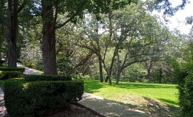 Casa en Renta en Jardines de la Montaña