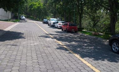 Casa en Renta en Jardines de la Montaña