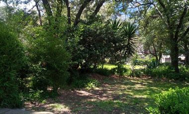 Casa en Renta en Jardines de la Montaña