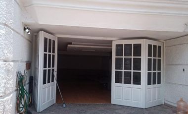 Casa en Renta en Jardines de la Montaña