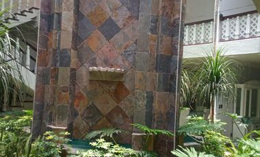 Casa en Renta en Jardines de la Montaña