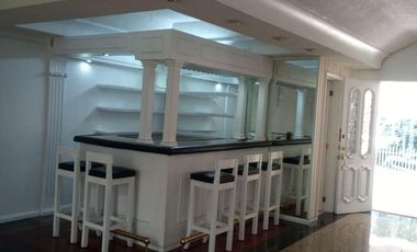 Casa en Renta en Jardines de la Montaña