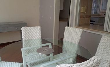 Casa en Renta en Jardines de la Montaña