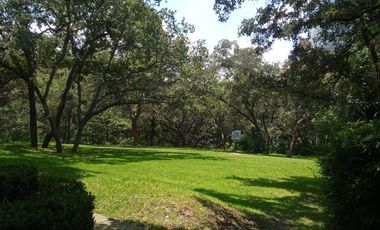Casa en Renta en Jardines de la Montaña