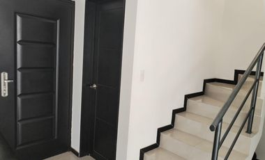Casa en renta en Cañada San lorenzo