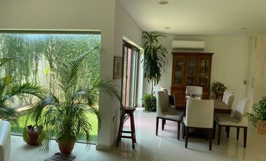 Casa en venta, Fracc. Paraíso Campestre