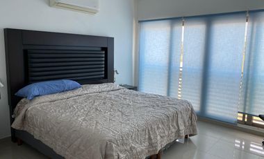 Casa en venta, Fracc. Paraíso Campestre