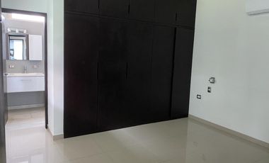 Casa en venta, Fracc. Paraíso Campestre