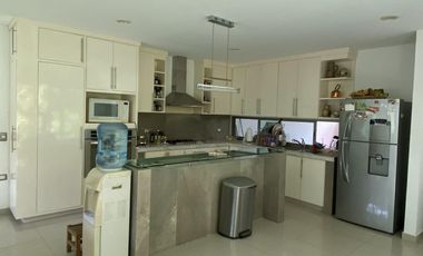 Casa en venta, Fracc. Paraíso Campestre