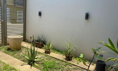 Casa en venta, Fracc. Paraíso Campestre