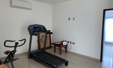 Casa en venta, Fracc. Paraíso Campestre