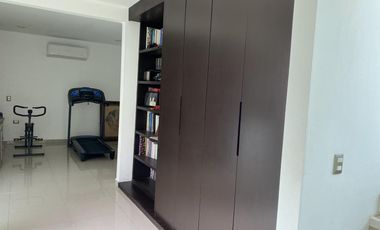 Casa en venta, Fracc. Paraíso Campestre