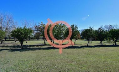 QUINTA CAMPESTRE EN VENTA SAN JUAN CADEREYTA NUEVO LEON