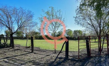 QUINTA CAMPESTRE EN VENTA SAN JUAN CADEREYTA NUEVO LEON