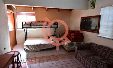QUINTA CAMPESTRE EN VENTA SAN JUAN CADEREYTA NUEVO LEON