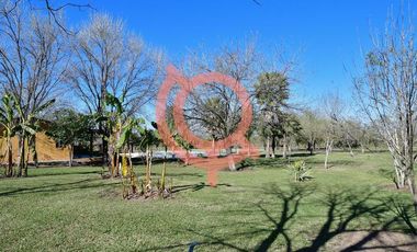 QUINTA CAMPESTRE EN VENTA SAN JUAN CADEREYTA NUEVO LEON