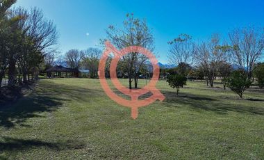 QUINTA CAMPESTRE EN VENTA SAN JUAN CADEREYTA NUEVO LEON