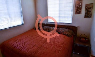 QUINTA CAMPESTRE EN VENTA SAN JUAN CADEREYTA NUEVO LEON