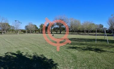 QUINTA CAMPESTRE EN VENTA SAN JUAN CADEREYTA NUEVO LEON