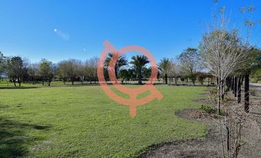 QUINTA CAMPESTRE EN VENTA SAN JUAN CADEREYTA NUEVO LEON