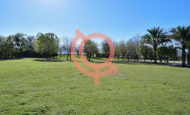 QUINTA CAMPESTRE EN VENTA SAN JUAN CADEREYTA NUEVO LEON