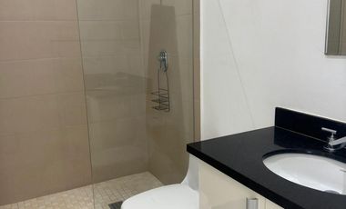 Departamento en Torre eMe, Mazatlán, Sinaloa.