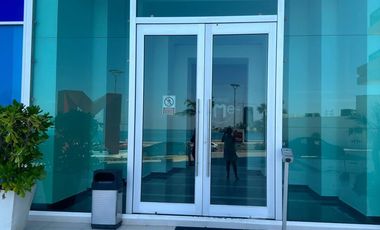 Departamento en Torre eMe, Mazatlán, Sinaloa.
