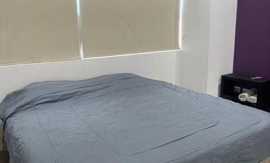 Departamento en Torre eMe, Mazatlán, Sinaloa.