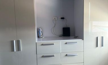 Departamento en Torre eMe, Mazatlán, Sinaloa.