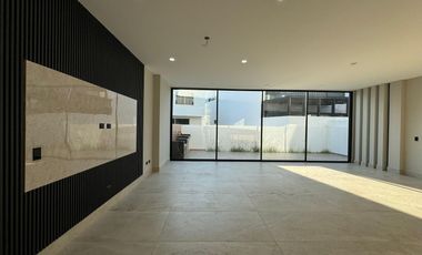 Casa en  venta en Paraíso Marina
