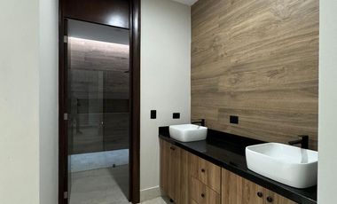 Casa en  venta en Paraíso Marina