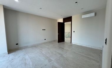Casa en  venta en Paraíso Marina