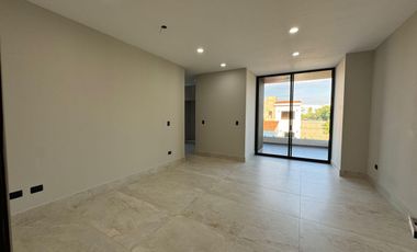 Casa en  venta en Paraíso Marina