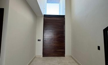 Casa en  venta en Paraíso Marina