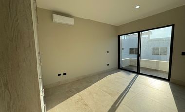 Casa en  venta en Paraíso Marina