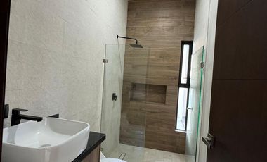 Casa en  venta en Paraíso Marina