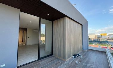 Casa en  venta en Paraíso Marina