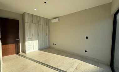 Casa en  venta en Paraíso Marina
