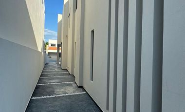 Casa en  venta en Paraíso Marina
