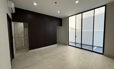 Casa en  venta en Paraíso Marina