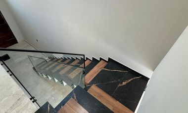 Casa en  venta en Paraíso Marina