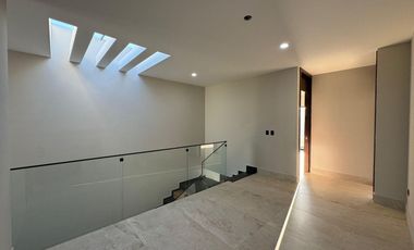 Casa en  venta en Paraíso Marina