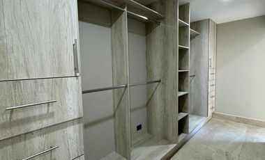 Casa en  venta en Paraíso Marina
