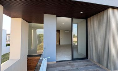 Casa en  venta en Paraíso Marina