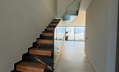 Casa en  venta en Paraíso Marina