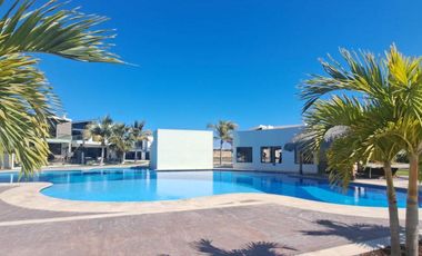Casa en  venta en Paraíso Marina